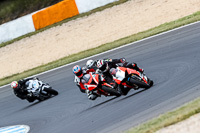 estoril;event-digital-images;motorbikes;no-limits;peter-wileman-photography;portugal;trackday;trackday-digital-images